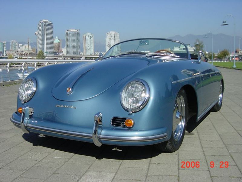 Click image for larger version

Name:	rep235.jpg
Views:	67
Size:	67.8 KB
ID:	34273