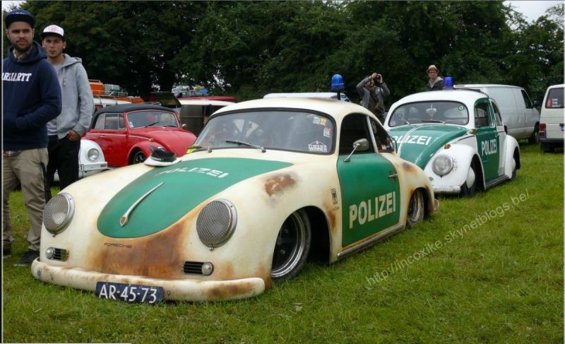 Click image for larger version

Name:	Replica34.JPG
Views:	69
Size:	82.4 KB
ID:	34593