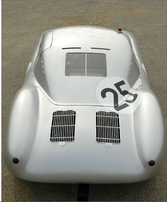 Click image for larger version

Name:	Replica39.JPG
Views:	72
Size:	77.5 KB
ID:	34673