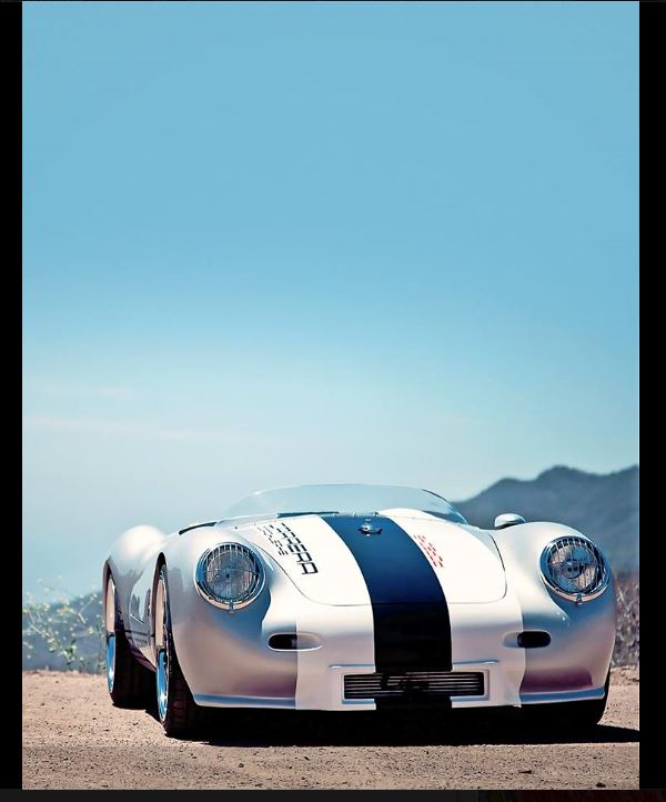 Click image for larger version

Name:	Replica8.JPG
Views:	71
Size:	50.0 KB
ID:	33327