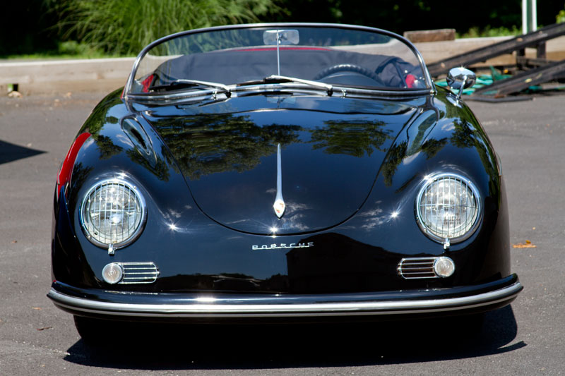 Click image for larger version

Name:	rep228.jpg
Views:	78
Size:	95.1 KB
ID:	32628