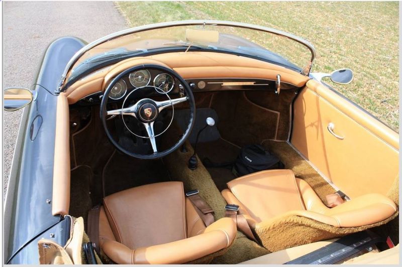 Click image for larger version

Name:	Intermeccanica4.JPG
Views:	194
Size:	81.4 KB
ID:	28853