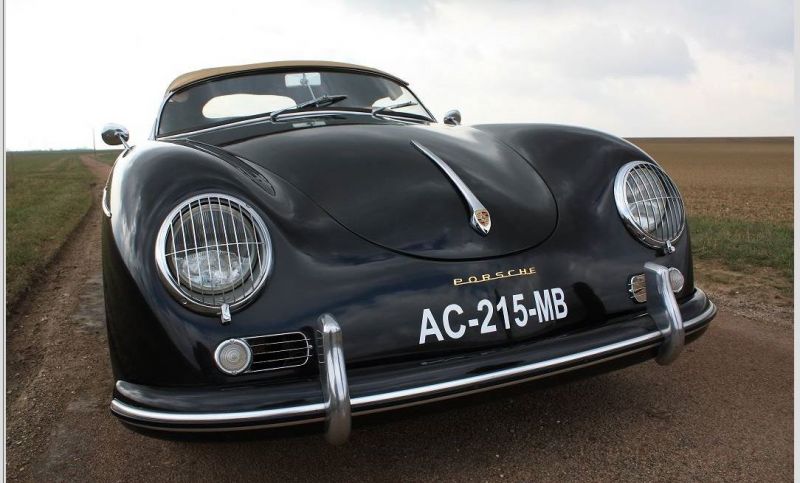 Click image for larger version

Name:	INTERMECCANICA-.JPG
Views:	202
Size:	62.2 KB
ID:	28859