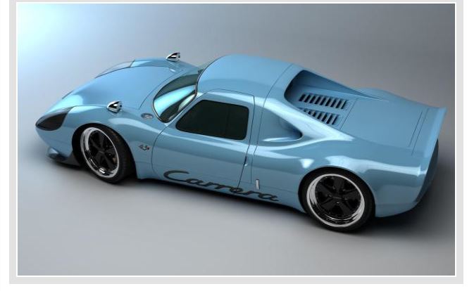 Click image for larger version

Name:	90423.JPG
Views:	79
Size:	36.6 KB
ID:	30869