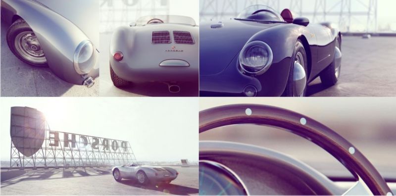 Click image for larger version

Name:	Replica33.JPG
Views:	72
Size:	45.8 KB
ID:	33950