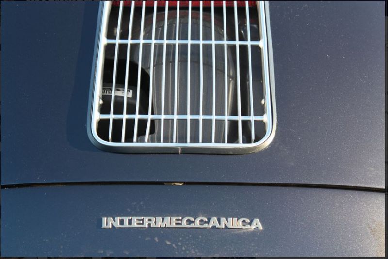Click image for larger version

Name:	intermec1.JPG
Views:	95
Size:	60.1 KB
ID:	29519