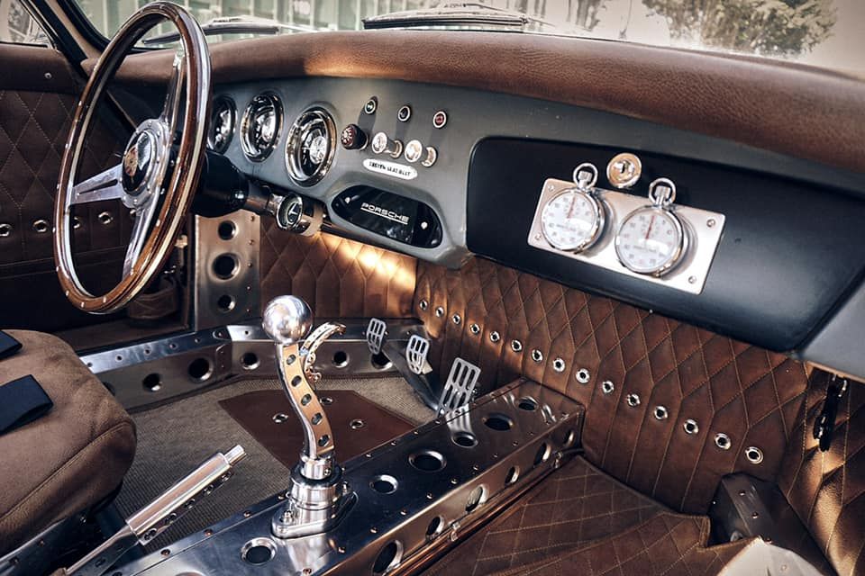 Click image for larger version

Name:	rep4595.jpg
Views:	121
Size:	112.8 KB
ID:	109409