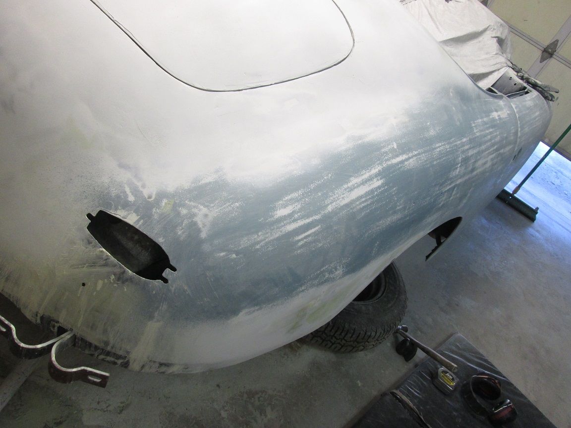 Click image for larger version  Name:	IMG_6062.JPG Views:	0 Size:	118.4 KB ID:	109417