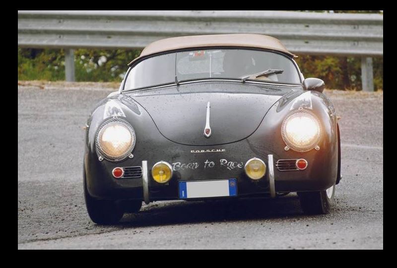 Click image for larger version

Name:	replica15.JPG
Views:	75
Size:	67.8 KB
ID:	34592