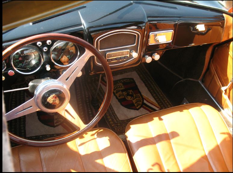 Click image for larger version

Name:	cockpit7.JPG
Views:	167
Size:	86.9 KB
ID:	31961