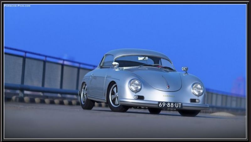 Click image for larger version

Name:	Replica19.JPG
Views:	76
Size:	35.7 KB
ID:	33417