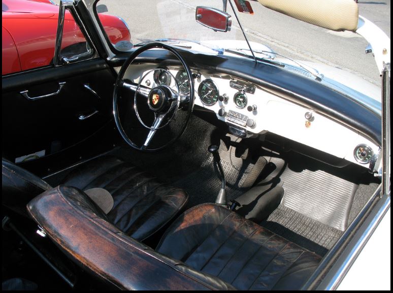 Click image for larger version

Name:	Cockpit12.JPG
Views:	152
Size:	89.2 KB
ID:	32160