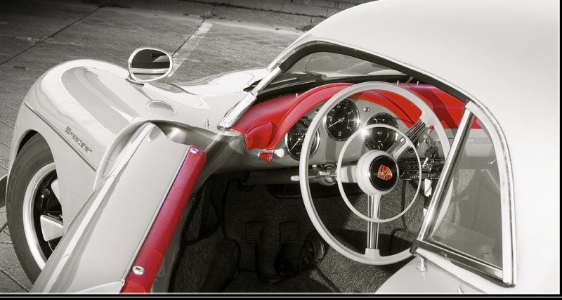 Click image for larger version

Name:	Replica9.JPG
Views:	74
Size:	63.1 KB
ID:	33328