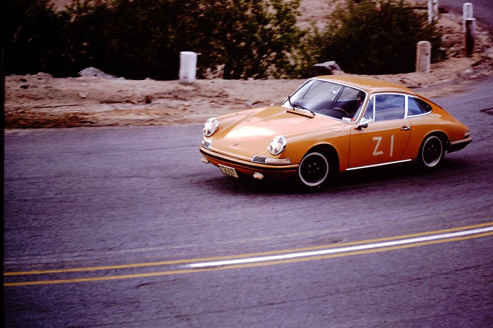 Click image for larger version

Name:	z31052.jpg
Views:	74
Size:	347.5 KB
ID:	109481