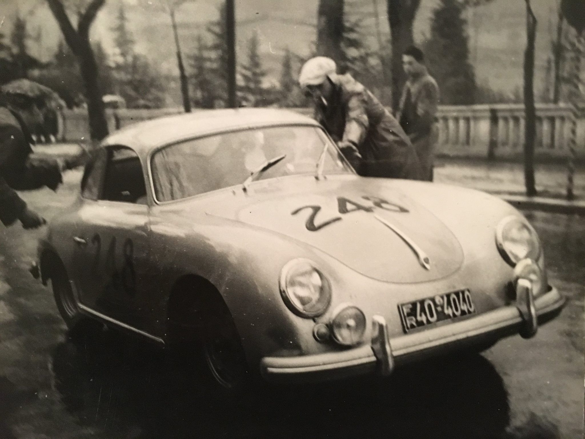 Click image for larger version

Name:	15800657_1246799825407081millemiglia1956gs55818.jpg
Views:	144
Size:	355.6 KB
ID:	109487