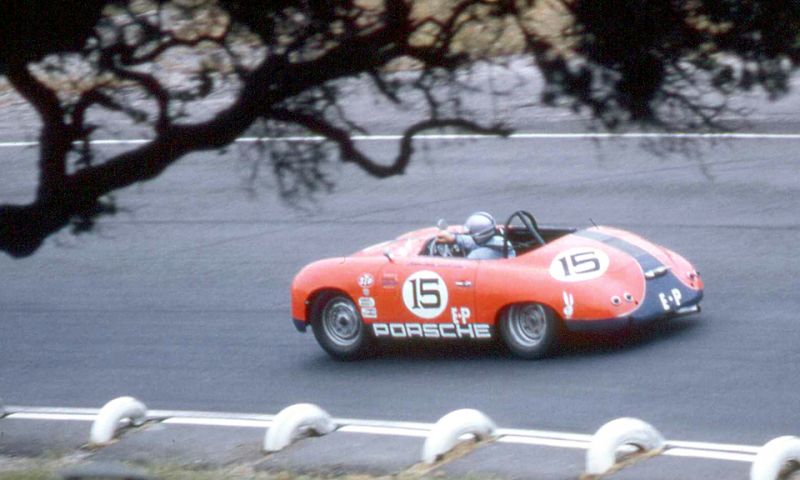 Click image for larger version

Name:	scca109.jpg
Views:	100
Size:	57.9 KB
ID:	34378