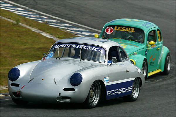 Click image for larger version

Name:	scca103.jpg
Views:	105
Size:	44.3 KB
ID:	34011