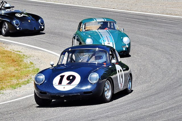 Click image for larger version

Name:	scca102.jpg
Views:	107
Size:	101.9 KB
ID:	33833