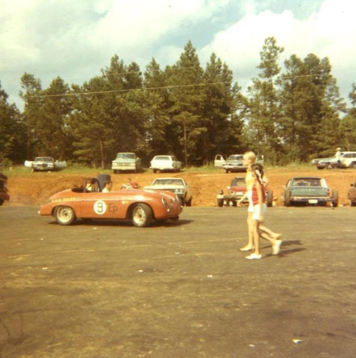 Click image for larger version

Name:	scca51.jpg
Views:	102
Size:	60.2 KB
ID:	31789