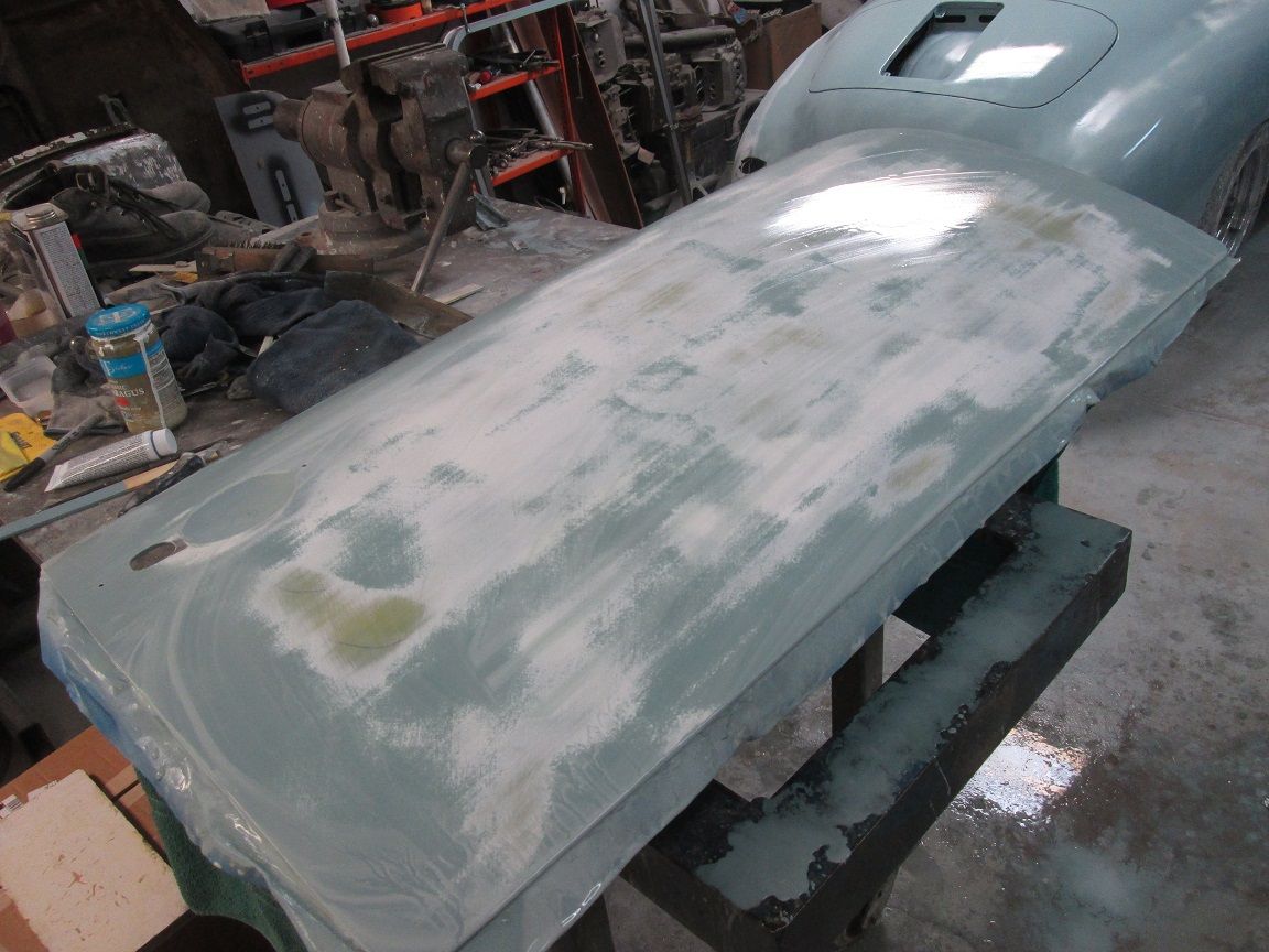 Click image for larger version  Name:	IMG_6268.JPG Views:	0 Size:	144.0 KB ID:	109604