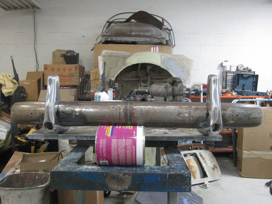 Click image for larger version

Name:	IMG_6425.JPG
Views:	185
Size:	166.5 KB
ID:	109695