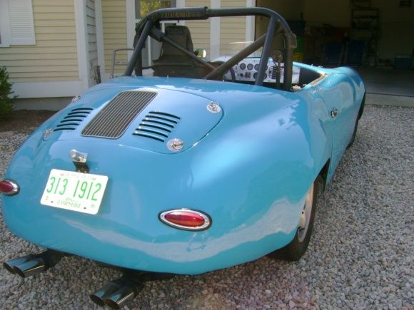 Click image for larger version

Name:	scca3.jpg
Views:	252
Size:	46.9 KB
ID:	109720