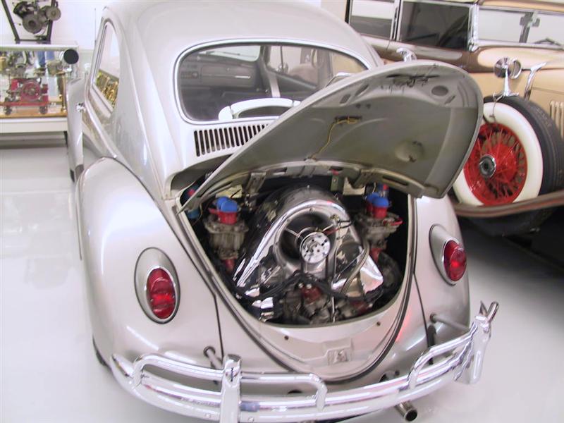 Click image for larger version

Name:	IMG_2304Medium1257536193.jpg
Views:	93
Size:	72.8 KB
ID:	60328