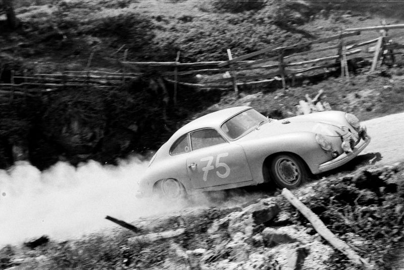 Click image for larger version

Name:	CarreraGT-no.75-1958AustrianAlpenfahrt-Walter.JPG
Views:	92
Size:	91.3 KB
ID:	63970