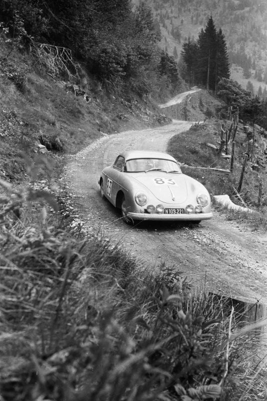 Click image for larger version

Name:	CarreraGTSpeedsterno.83-1958Alpenfahrt-Kraus.jpg
Views:	93
Size:	101.9 KB
ID:	63972
