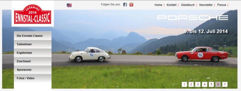 Click image for larger version

Name:	Ennstalclassic.JPG
Views:	101
Size:	39.3 KB
ID:	44334