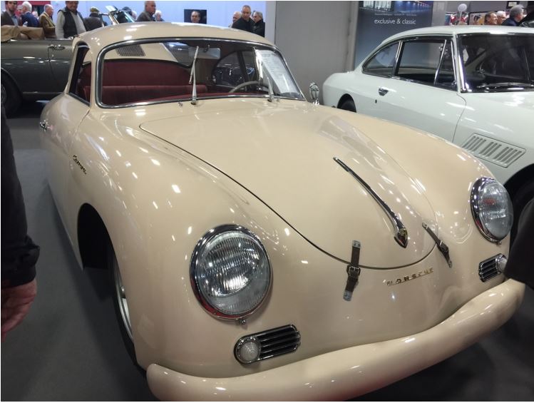 Click image for larger version

Name:	RETROMCarrera22.JPG
Views:	79
Size:	65.9 KB
ID:	73116