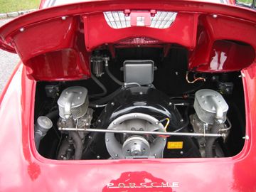 Click image for larger version

Name:	692engine.jpg
Views:	88
Size:	24.9 KB
ID:	83684