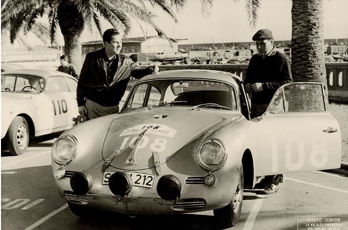 Click image for larger version

Name:	356Carrera108TDC60.JPG
Views:	105
Size:	77.9 KB
ID:	85784