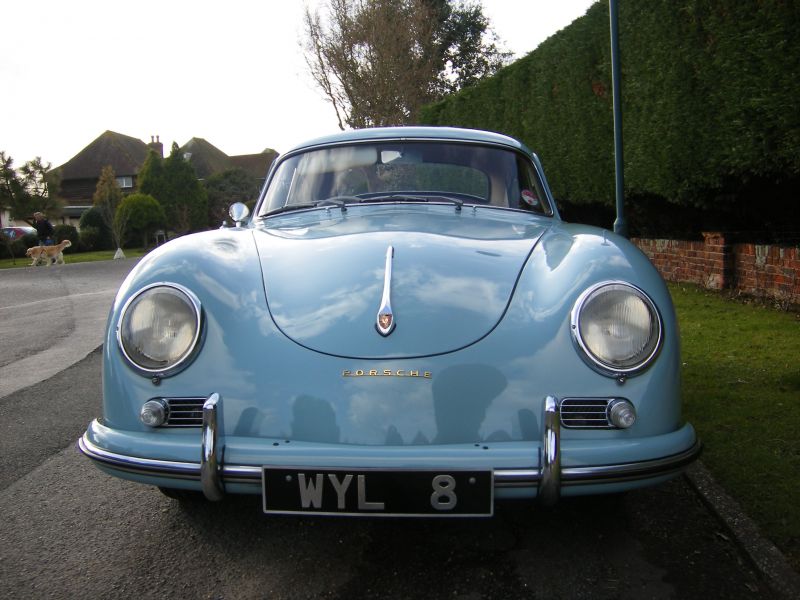 Click image for larger version

Name:	2008_0202porsche356a0006.JPG
Views:	83
Size:	76.3 KB
ID:	63771
