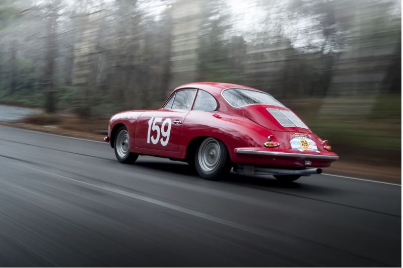 Click image for larger version

Name:	356CarreraTA63Meert.JPG
Views:	84
Size:	48.3 KB
ID:	84859