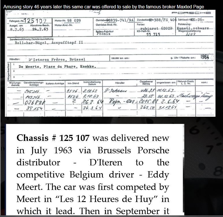 Click image for larger version

Name:	Meert6_2017-02-16.JPG
Views:	87
Size:	133.9 KB
ID:	84891