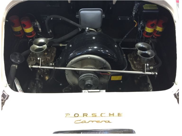 Click image for larger version

Name:	RETROMCarrera2.JPG
Views:	91
Size:	50.7 KB
ID:	73114