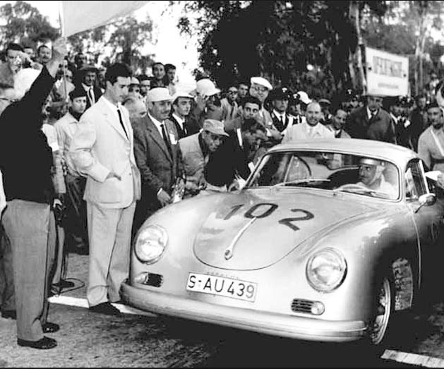 Click image for larger version

Name:	TF59102Pucci.JPG
Views:	103
Size:	74.2 KB
ID:	85698