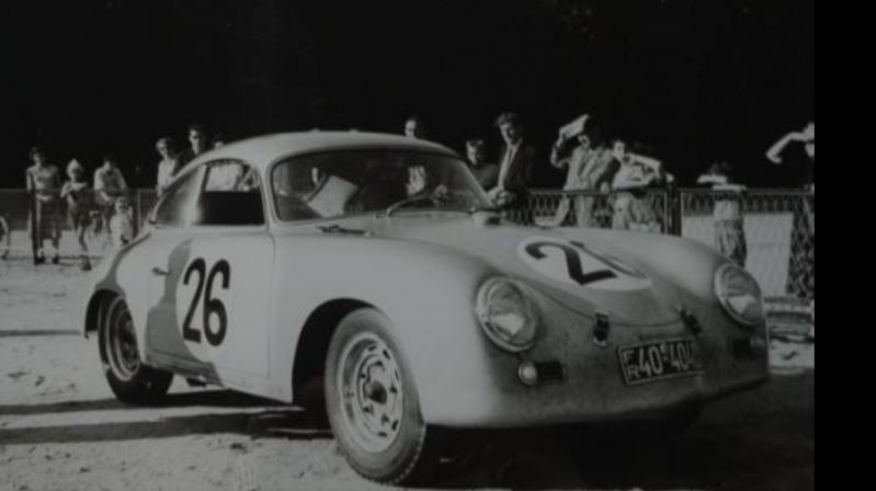 Click image for larger version

Name:	Carrera26LM56_2017-06-25.JPG
Views:	142
Size:	36.8 KB
ID:	89520