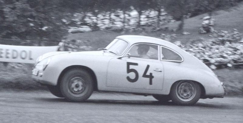 Click image for larger version

Name:	Porsche1957CarreraGTno.54.JPG
Views:	91
Size:	47.9 KB
ID:	63663