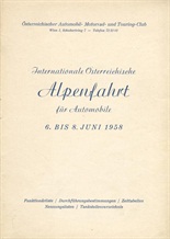 Click image for larger version

Name:	1958AustriaAlpenfahrtIntl.-ProgramCover.jpg
Views:	93
Size:	9.7 KB
ID:	63975