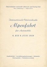 Click image for larger version

Name:	1958AustriaAlpenfahrtIntl.-ProgramCover.jpg
Views:	86
Size:	9.7 KB
ID:	63975