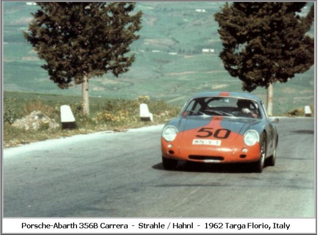 Click image for larger version

Name:	Sthrahlehannitargaflorio62.JPG
Views:	79
Size:	62.2 KB
ID:	64588