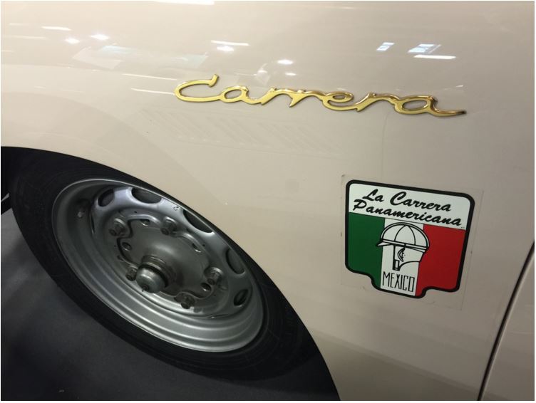 Click image for larger version

Name:	RETROMCarrera21.JPG
Views:	82
Size:	48.0 KB
ID:	73115