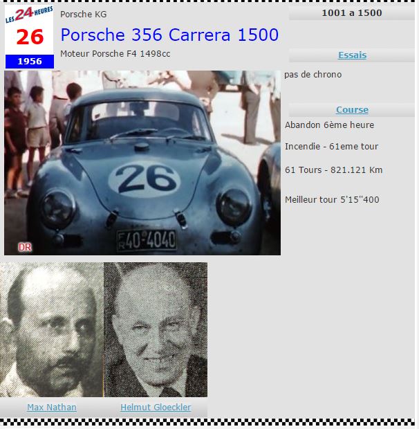 Click image for larger version

Name:	356LM56fichecoureur.JPG
Views:	125
Size:	75.9 KB
ID:	89525