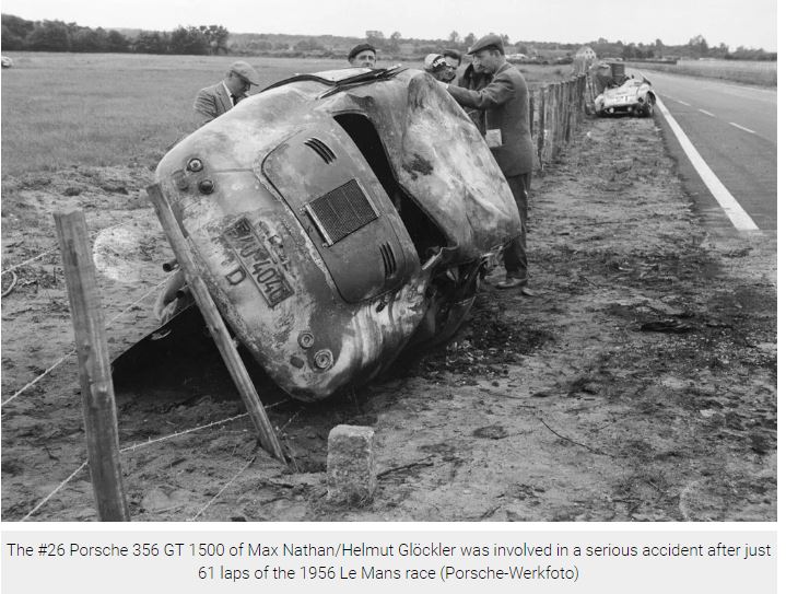 Click image for larger version

Name:	356LM56Nathanaccident61toursferrari23.JPG
Views:	152
Size:	94.4 KB
ID:	89526