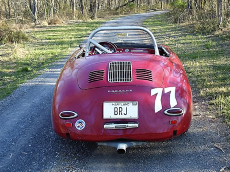 Click image for larger version

Name:	gt356120.jpg
Views:	97
Size:	174.8 KB
ID:	45718