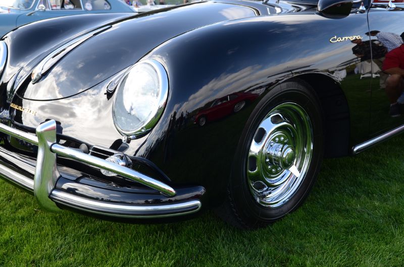 Click image for larger version

Name:	gt356129.jpg
Views:	121
Size:	95.7 KB
ID:	54321