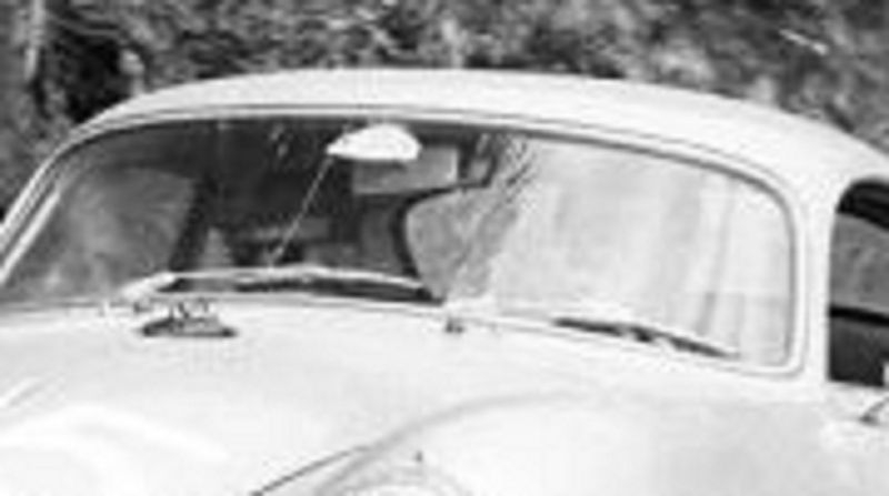 Click image for larger version

Name:	HJWalter-windshield-no.51.jpg
Views:	80
Size:	93.9 KB
ID:	64514