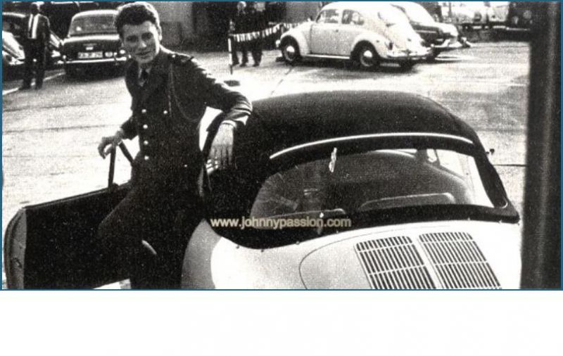 Click image for larger version

Name:	rearview.JPG
Views:	88
Size:	69.7 KB
ID:	78387